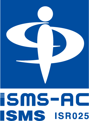 isms-AC ISMS ISR025